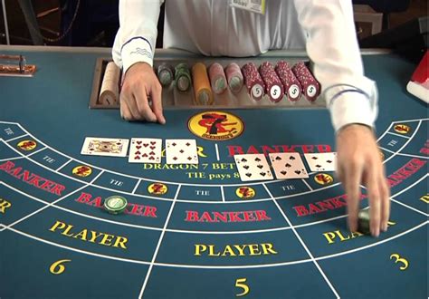 best online casino card games bnoy luxembourg