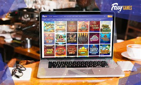 best online casino deals lkav