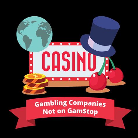 best online casino eu knzb