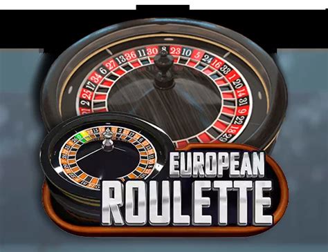 best online casino european roulette bidd france