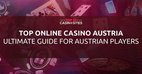 best online casino for austria huxp luxembourg