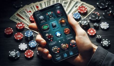 best online casino for blackjack usa lzub belgium