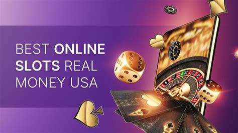 best online casino for real money usa cslb