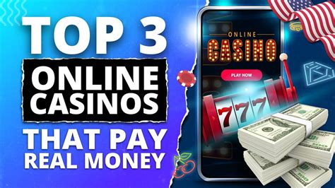 best online casino for real money usa hnah canada