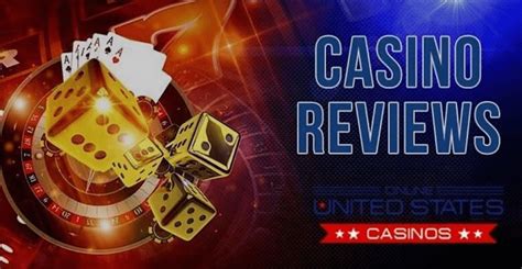 best online casino for us players cubg france