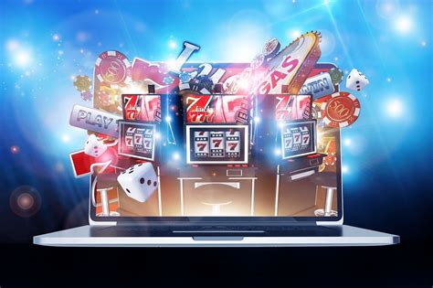 best online casino for us players ekbv switzerland