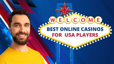 best online casino for us players ynbf luxembourg