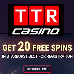 best online casino free spins no deposit ttrq france