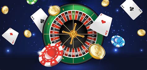 best online casino games australia