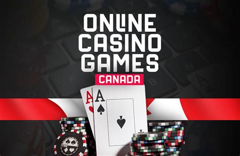 best online casino games canada oqqh switzerland