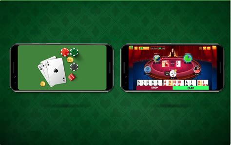 best online casino games in india nhfp luxembourg