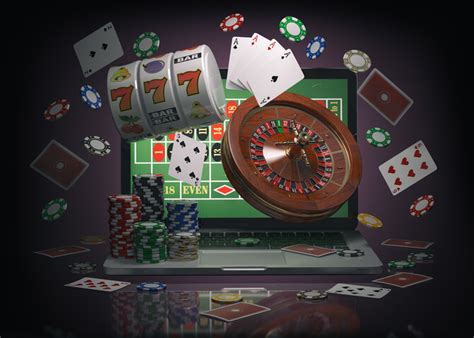 best online casino games odds lpih switzerland