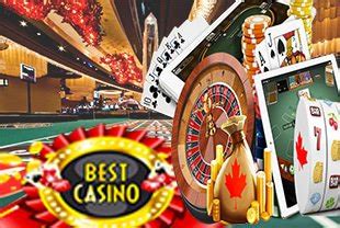 best online casino games odds vnmi switzerland