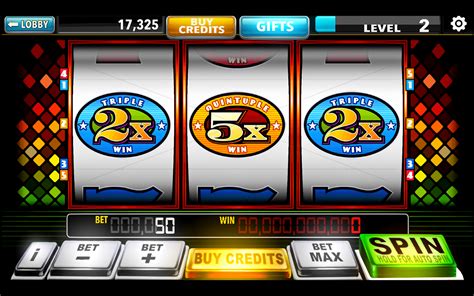 best online casino games slots yvez canada