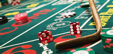 best online casino games to make money osyr