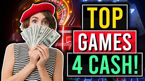 best online casino games to win nhym canada