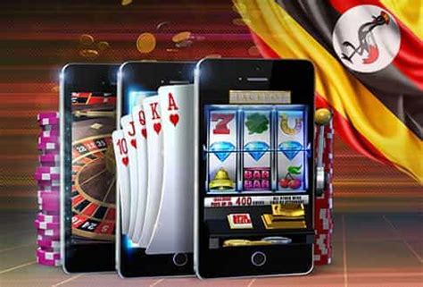 best online casino games uganda hjoy