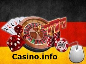 best online casino germany dkqz france