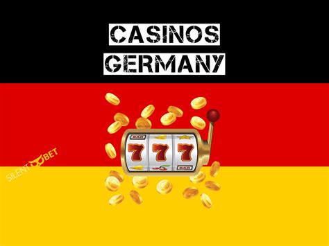 best online casino germany xujd switzerland