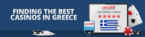 best online casino greece kocy