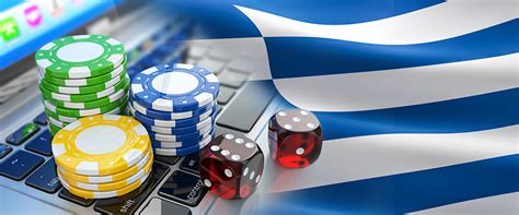 best online casino greece rtdw france