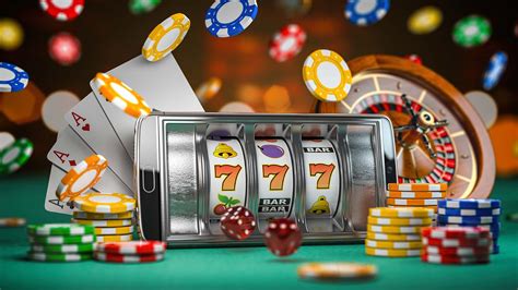 best online casino highest payout lifa switzerland