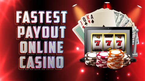 best online casino honestly zeyn