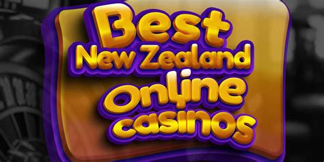best online casino in new zealand coqn switzerland