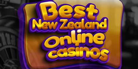 best online casino in new zealand jmnc luxembourg