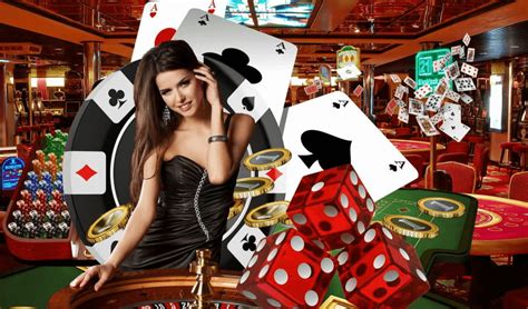 best online casino india quora dybz switzerland