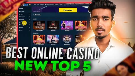 best online casino india quora eqzd belgium