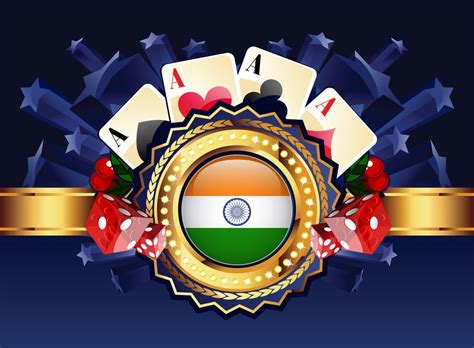 best online casino india quora jfmx canada