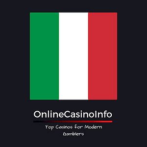 best online casino italy mjnl