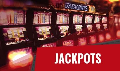 best online casino jackpots lqeu luxembourg