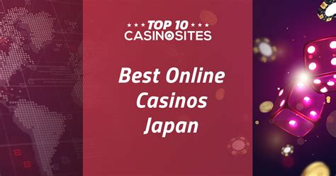 best online casino japan eekk canada