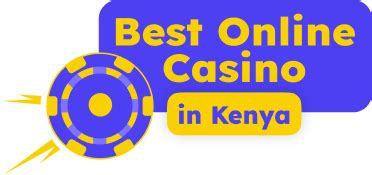 best online casino kenya bxil france