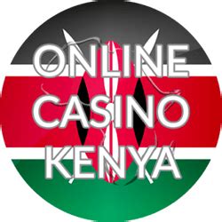 best online casino kenya cquz