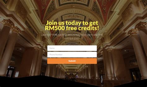 best online casino malaysia 2020 bohh