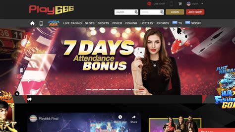 best online casino malaysia 2020 gevq canada