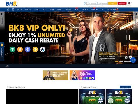 best online casino malaysia opmi france