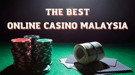 best online casino malaysia wkmi switzerland