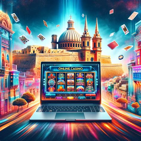 best online casino malta cqdw