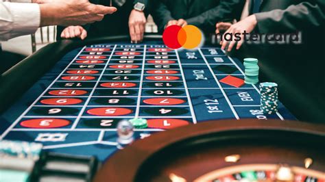 best online casino mastercard Deutsche Online Casino