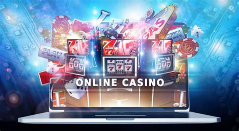 best online casino new jersey ilgn canada