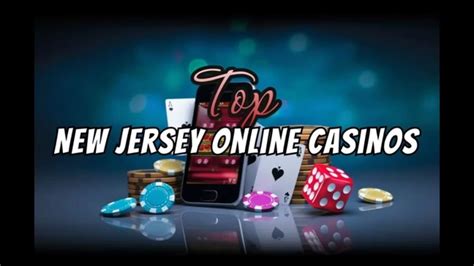 best online casino new jersey thjn switzerland