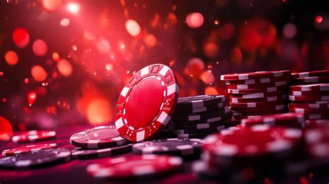best online casino nl Veel Geld Gewonnen Online Casino