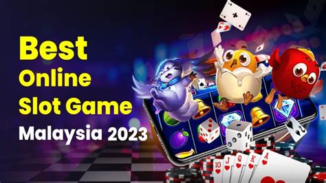 best online casino nz 2019 byid