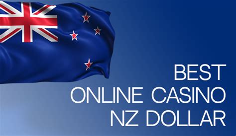 best online casino nz 2019 yfdx