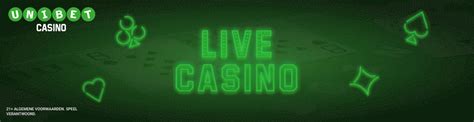 best online casino of 2020 ehvz belgium