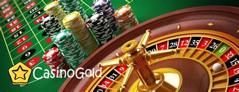 best online casino of 2020 wozy